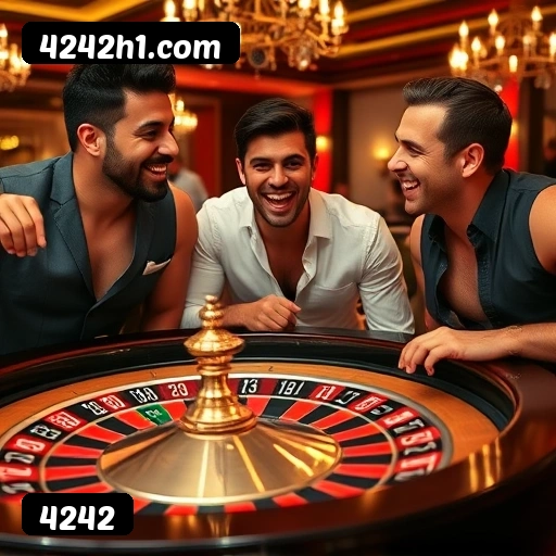 Jogos de Cassino ao Vivo