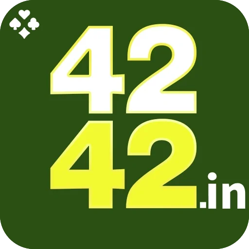 4242 Logo